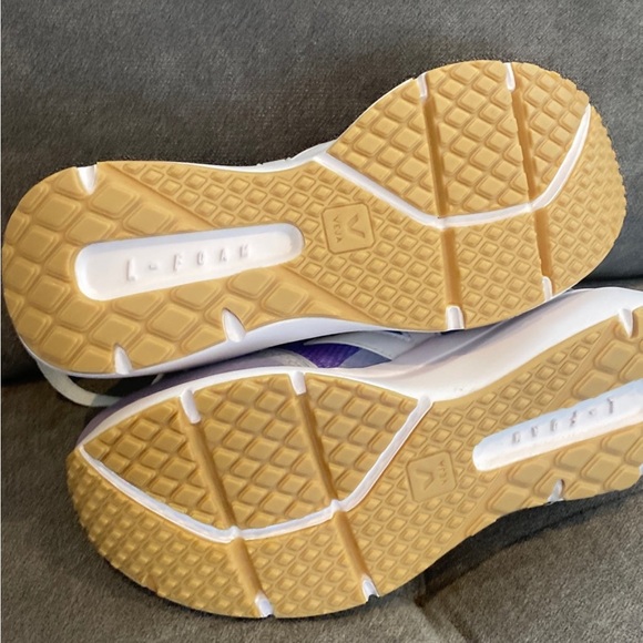 VEJA Jolie Foulee Condor 2 Sneakers NEW - Picture 5 of 7